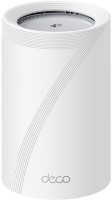 Купить wi-Fi адаптер TP-LINK Deco BE65 Pro (1-pack): цена от 16644 грн.