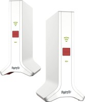 Купити wi-Fi адаптер AVM FRITZ!Mesh Set 4200 (2-pack) за ціною від 14982 грн.