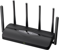 Купить wi-Fi адаптер Mercusys MR37BE: цена от 3654 грн.