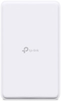Купить маршрутизатор TP-LINK NE200-Outdoor: цена от 12733 грн.
