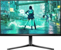 Купити монітор Philips Evnia 25M2N3200U за ціною від 8749 грн.