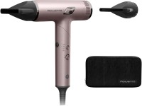 Купити фен Rowenta Nano Foldable HY8530 за ціною від 4254 грн.