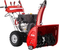 Купити снігоочисник AL-KO SnowLine 700.4 E LED за ціною від 96675 грн.