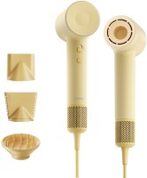 Купити фен Laifen SE 2 за ціною від 4105 грн.