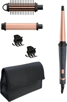 Купити фен Rowenta Infinite Curls CF4211 за ціною від 1350 грн.