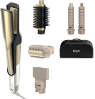 Купити фен SHARK Glam 5-in-1 Straight + Wavy за ціною від 20050 грн.