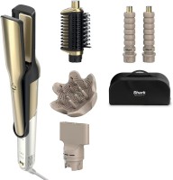 Купить фен SHARK Glam 5-in-1 Curly + Coily: цена от 21609 грн.