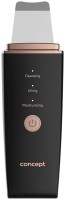 Купить щітка для обличчя Concept PO2060: цена от 5495 грн.