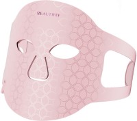 Купити щітка для обличчя Beautifly Aura Glam за ціною від 12570 грн.