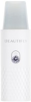 Купить щітка для обличчя Beautifly Scrub Mini Young: цена от 2029 грн.