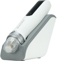 Купити щітка для обличчя Beautifly Dermapen Collagen Boost Pro за ціною від 17120 грн.