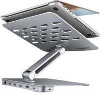 Купить підставка для ноутбука Axagon HMC-STND: цена от 4063 грн.