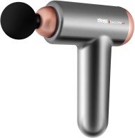 Купить масажер для тіла DSP 80025: цена от 850 грн.