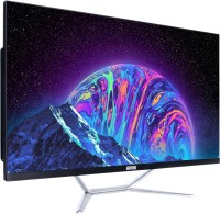 Купити персональний комп'ютер Artline Gaming G79 (G79v80) за ціною від 55485 грн.