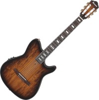 Купити гітара Ibanez FRH20SMN за ціною від 44999 грн.