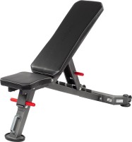 Купить силова лава Taurus B450: цена от 15270 грн.