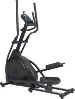 Купити орбітрек Vigor E80160P за ціною від 27999 грн.