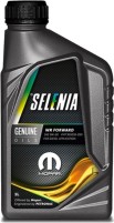 Купити моторне мастило Selenia WR Forward 0W-20 1L за ціною від 728 грн.