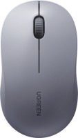 Купити мишка Ugreen M331 за ціною від 697 грн.