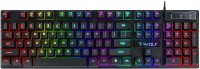Купить клавіатура T-Wolf T20: цена от 240 грн.