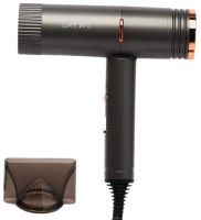 Купить фен Gemei GM-1788: цена от 750 грн.