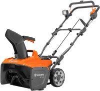Купить снігоочисник Husqvarna ST 143i: цена от 26499 грн.