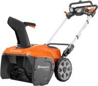 Купить снігоочисник Husqvarna ST 253i: цена от 30999 грн.