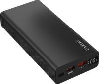 Купить павербанк Earldom ET-PD22: цена от 2249 грн.