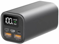 Купить павербанк TheGeneral Apa 20000 45W: цена от 2374 грн.