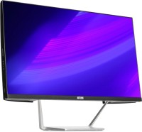 Купити персональний комп'ютер Artline Business M74 (M74v18Win) за ціною від 37505 грн.