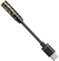 Купити підсилювач для навушників FiiO Jade Audio JIEZI A за ціною від 1830 грн.