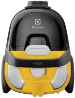 Купить пилосос Electrolux ECGC 21 2Y: цена от 3052 грн.