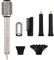 Купити фен MPM MLW-26 за ціною від 2805 грн.