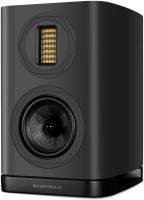 Купити акустична система Wharfedale EVO 5.1 за ціною від 19057 грн.