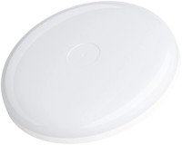 Купити прожектор / світильник ELM Vega-18-53 18W 6500K за ціною від 443 грн.