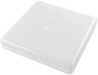 Купити прожектор / світильник ELM Mira-30 за ціною від 2553 грн.