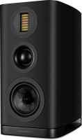 Купити акустична система Wharfedale EVO 5.2 за ціною від 26713 грн.