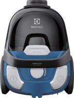 Купить пилосос Electrolux ECGC 21 2CB: цена от 3038 грн.