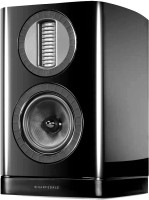 Купить акустична система Wharfedale Aura 1: цена от 37538 грн.