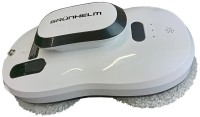 Купити прибиральна машина Grunhelm GRW121SW за ціною від 3299 грн.
