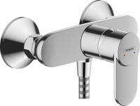 Купить змішувач Hansgrohe Vernis S 71670000: цена от 4154 грн.