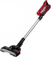 Купити пилосос SOKANY SK-3390 за ціною від 4310 грн.