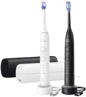 Купити електрична зубна щітка Philips Sonicare 7100 Series HX7429/02 за ціною від 10191 грн.
