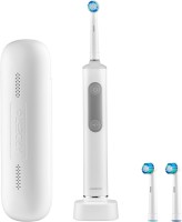 Купить електрична зубна щітка Ardesto ETB-I114W: цена от 814 грн.