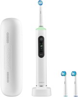 Купить електрична зубна щітка Ardesto ETB-ID114W: цена от 880 грн.