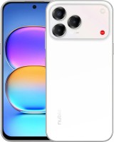 Купити мобільний телефон Nubia V80 Pro