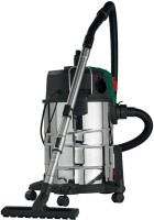 Купить пилосос Parkside PWD 30 C1 30L: цена от 5590 грн.