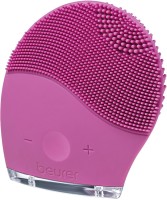 Купить щітка для обличчя Beurer IFC 47: цена от 985 грн.