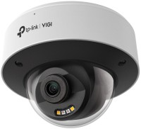 Купити камера відеоспостереження TP-LINK VIGI InSight S245 4 mm за ціною від 8970 грн.