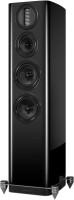 Купити акустична система Wharfedale Aura 3 за ціною від 81188 грн.
